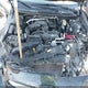 JF2GTHMC0M8236388 2021 Subaru Crosstrek Limited auction photo thumbnail 10