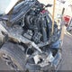 JF2GTHMC0M8236388 2021 Subaru Crosstrek Limited auction photo thumbnail 18