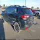 JF2GTHMC0M8236388 2021 Subaru Crosstrek Limited auction photo thumbnail 3