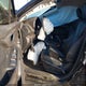 JF2GTHMC0M8236388 2021 Subaru Crosstrek Limited auction photo thumbnail 5