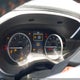JF2GTHMC0M8236388 2021 Subaru Crosstrek Limited auction photo thumbnail 7