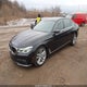 WBA7F2C52GG416291 2016 BMW 750I xDrive auction photo thumbnail 2