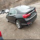 WBA7F2C52GG416291 2016 BMW 750I xDrive auction photo thumbnail 3