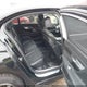 WBA7F2C52GG416291 2016 BMW 750I xDrive auction photo thumbnail 8