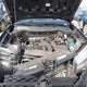 3VVSX7B27PM301076 2023 Volkswagen Taos 1.5T Se auction photo thumbnail 10