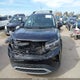3VVSX7B27PM301076 2023 Volkswagen Taos 1.5T Se auction photo thumbnail 12