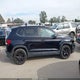 3VVSX7B27PM301076 2023 Volkswagen Taos 1.5T Se auction photo thumbnail 13