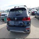 3VVSX7B27PM301076 2023 Volkswagen Taos 1.5T Se auction photo thumbnail 16