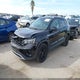 3VVSX7B27PM301076 2023 Volkswagen Taos 1.5T Se auction photo thumbnail 2