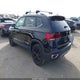 3VVSX7B27PM301076 2023 Volkswagen Taos 1.5T Se auction photo thumbnail 3