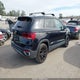 3VVSX7B27PM301076 2023 Volkswagen Taos 1.5T Se auction photo thumbnail 4