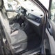 3VVSX7B27PM301076 2023 Volkswagen Taos 1.5T Se auction photo thumbnail 5