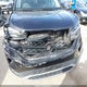 3VVSX7B27PM301076 2023 Volkswagen Taos 1.5T Se auction photo thumbnail 6