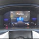 3VVSX7B27PM301076 2023 Volkswagen Taos 1.5T Se auction photo thumbnail 7