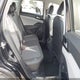 3VVSX7B27PM301076 2023 Volkswagen Taos 1.5T Se auction photo thumbnail 8