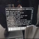 3VVSX7B27PM301076 2023 Volkswagen Taos 1.5T Se auction photo thumbnail 9