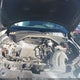 KL79MPS25PB000431 2023 Chevrolet Trailblazer Fwd Lt auction photo thumbnail 10