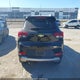 KL79MPS25PB000431 2023 Chevrolet Trailblazer Fwd Lt auction photo thumbnail 15