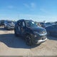 KL79MPS25PB000431 2023 Chevrolet Trailblazer Fwd Lt auction photo thumbnail 1