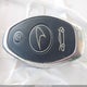 SBM22GCA5MW000988 2021 Mclaren Gt Coupe auction photo thumbnail 11