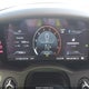 SBM22GCA5MW000988 2021 Mclaren Gt Coupe auction photo thumbnail 7