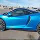 SBM22GCA5MW000988 2021 Mclaren Gt Coupe auction photo thumbnail 15