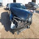 4T1BF1FK7GU237685 2016 Toyota Camry Le auction photo thumbnail 17