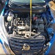 3N1CP5BV0ML536148 2021 Nissan Kicks S Xtronic Cvt auction photo thumbnail 10