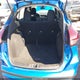 3N1CP5BV0ML536148 2021 Nissan Kicks S Xtronic Cvt auction photo thumbnail 17