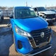 3N1CP5BV0ML536148 2021 Nissan Kicks S Xtronic Cvt auction photo thumbnail 12