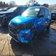 3N1CP5BV0ML536148 2021 Nissan Kicks S Xtronic Cvt auction photo thumbnail 2