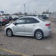 5YFB4MDE9RP115726 2024 Toyota Corolla Le auction photo thumbnail 14