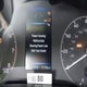 5YFB4MDE9RP115726 2024 Toyota Corolla Le auction photo thumbnail 15