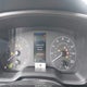 5YFB4MDE9RP115726 2024 Toyota Corolla Le auction photo thumbnail 7