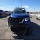 KNMAT2MV1JP588755 2018 Nissan Rogue S auction photo thumbnail 12