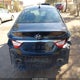 5NPEB4AC9EH870761 2014 Hyundai Sonata Gls auction photo thumbnail 16