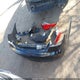 5NPEB4AC9EH870761 2014 Hyundai Sonata Gls auction photo thumbnail 11