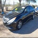 5NPEB4AC9EH870761 2014 Hyundai Sonata Gls auction photo thumbnail 2