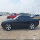2B3CJ7DW1AH111401 2010 Dodge Challenger Srt8 auction photo thumbnail 14