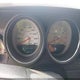2B3CJ7DW1AH111401 2010 Dodge Challenger Srt8 auction photo thumbnail 7