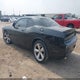 2B3CJ7DW1AH111401 2010 Dodge Challenger Srt8 auction photo thumbnail 3