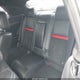 2B3CJ7DW1AH111401 2010 Dodge Challenger Srt8 auction photo thumbnail 8