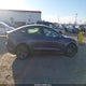 5YJ3E1EA0PF709688 2023 Tesla Model 3 Rear-Wheel Drive auction photo thumbnail 13