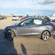 5YJ3E1EA0PF709688 2023 Tesla Model 3 Rear-Wheel Drive auction photo thumbnail 14
