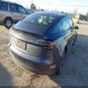5YJ3E1EA0PF709688 2023 Tesla Model 3 Rear-Wheel Drive auction photo thumbnail 4