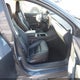 5YJ3E1EA0PF709688 2023 Tesla Model 3 Rear-Wheel Drive auction photo thumbnail 5