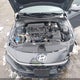 KMHLS4DG0RU647473 2024 Hyundai Elantra Sel auction photo thumbnail 10