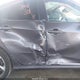 19XFC2F60LE215253 2020 Honda Civic Lx auction photo thumbnail 6