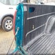 1GCEK19K7SE113170 1995 Chevrolet Gmt-400 K1500 auction photo thumbnail 12
