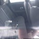 KNDJN2A23E7052609 2014 Kia Soul auction photo thumbnail 8